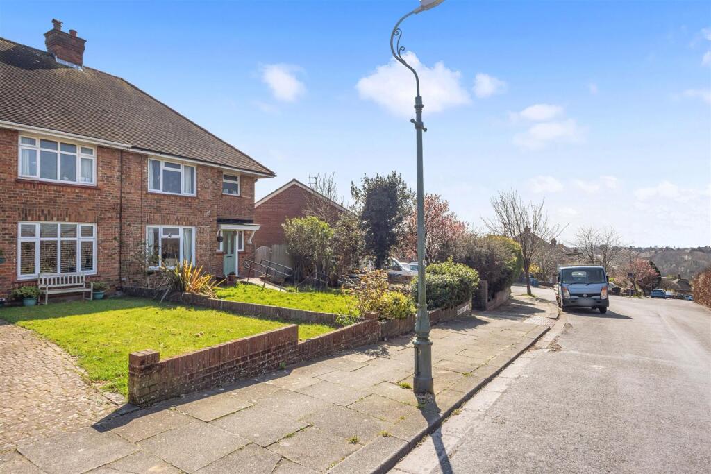 Property photo 6