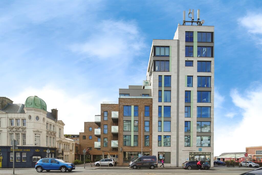 Property photo 4