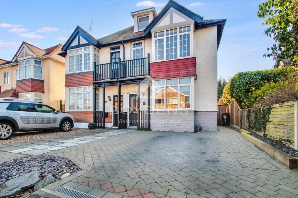 Property photo 1