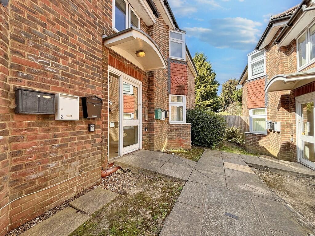 Property photo 6