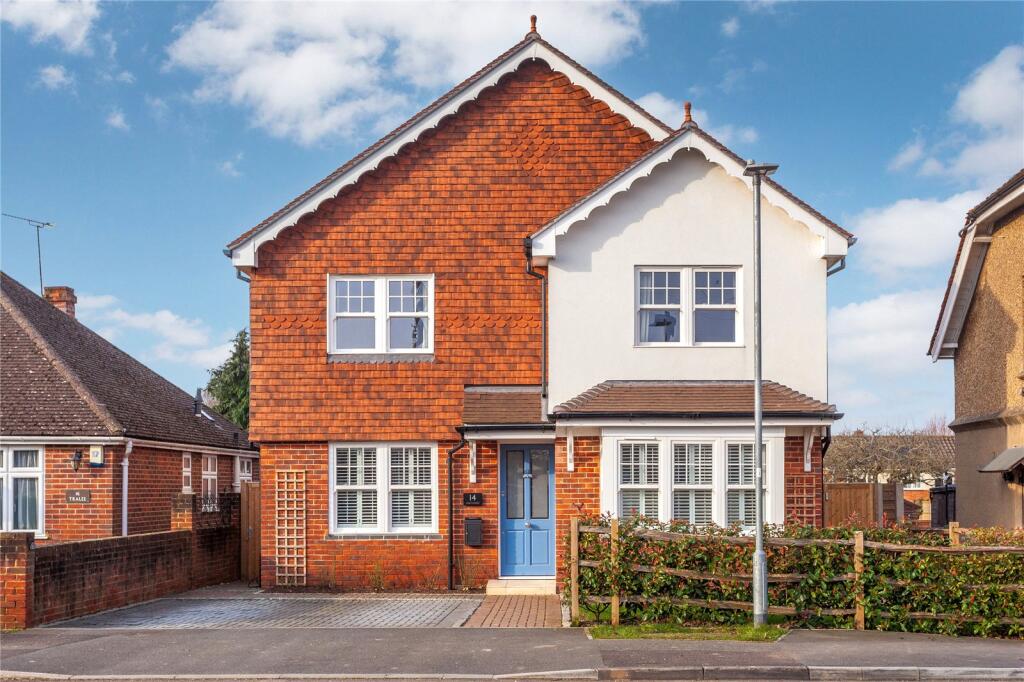 Property photo 1