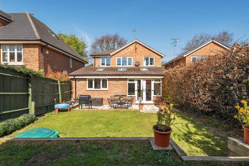 Property photo 7