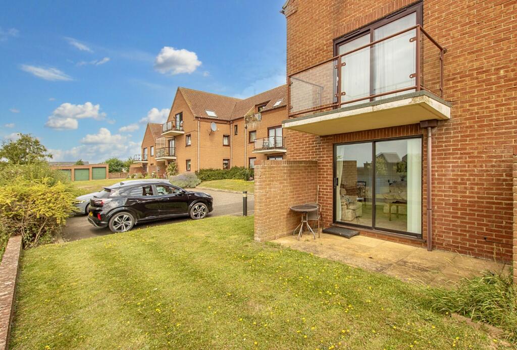 Property photo 5