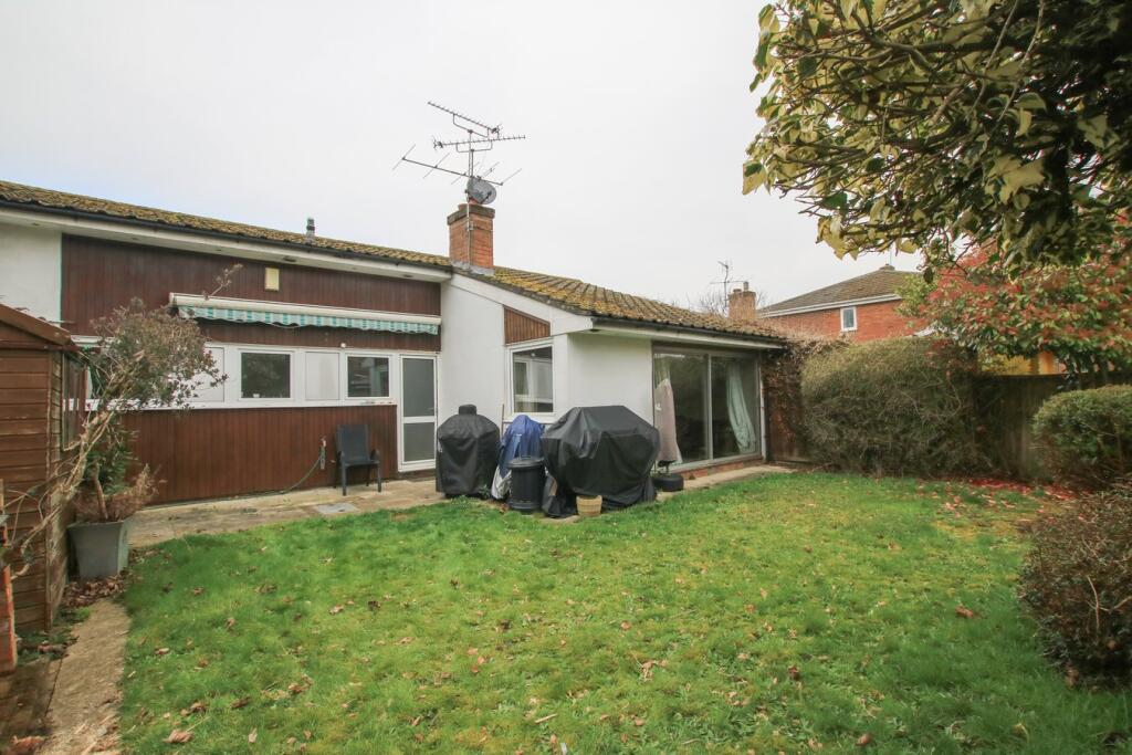 Property photo 7