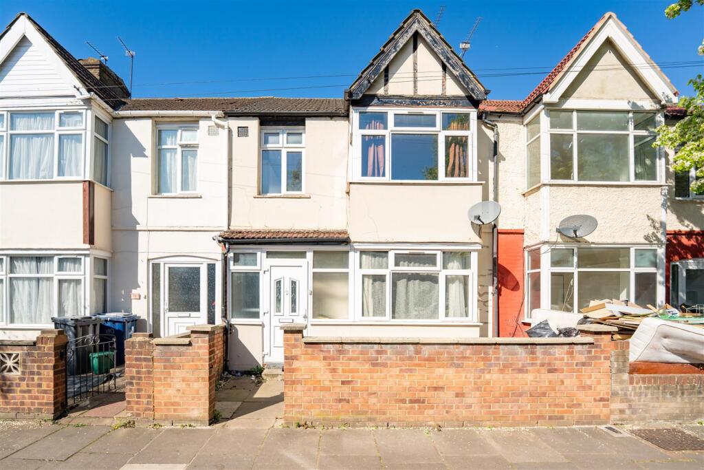 Property photo 6