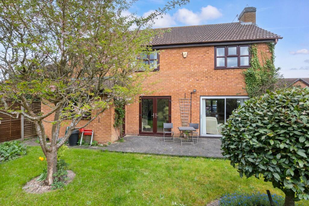Property photo 6