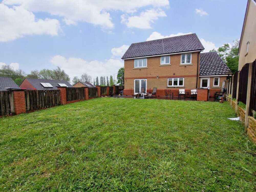 Property photo 7