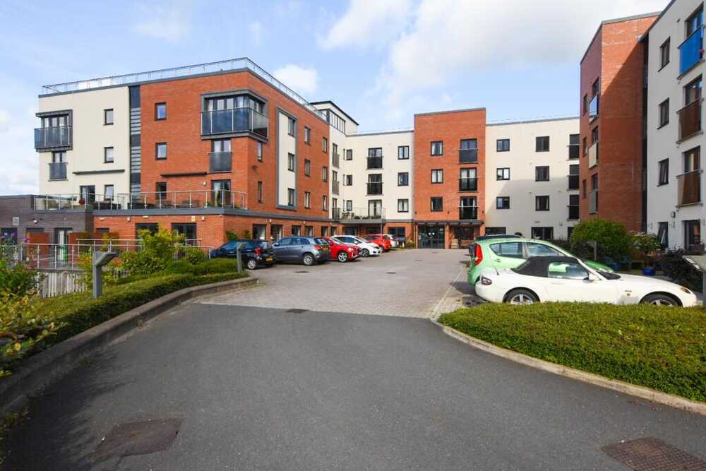 Property photo 3
