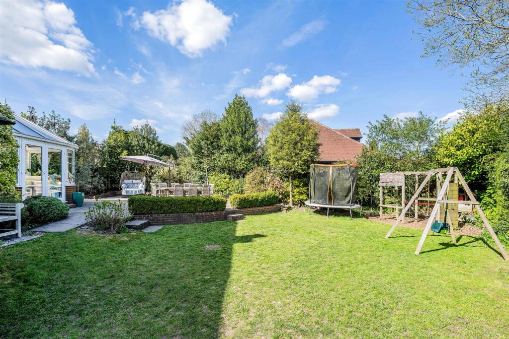 Property photo 7