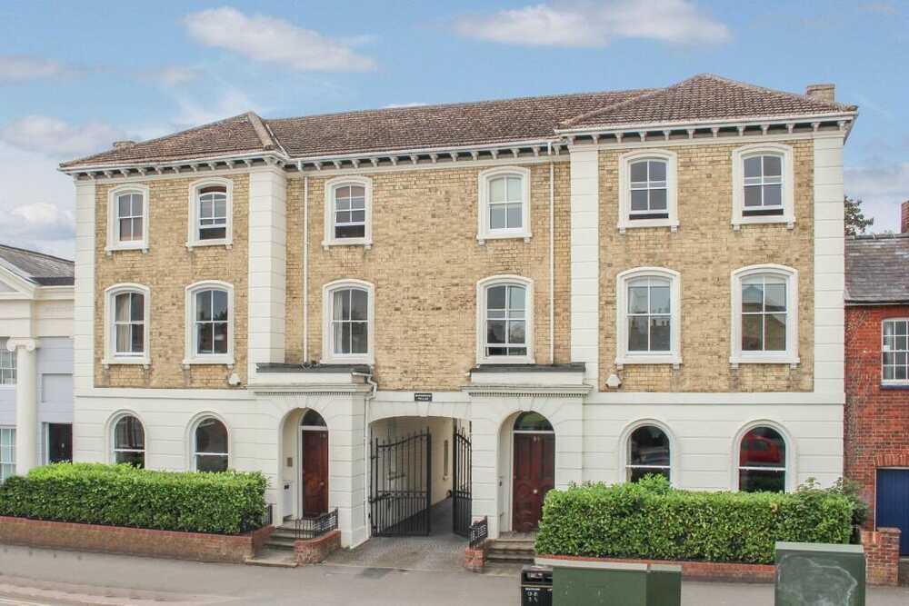 Property photo 7