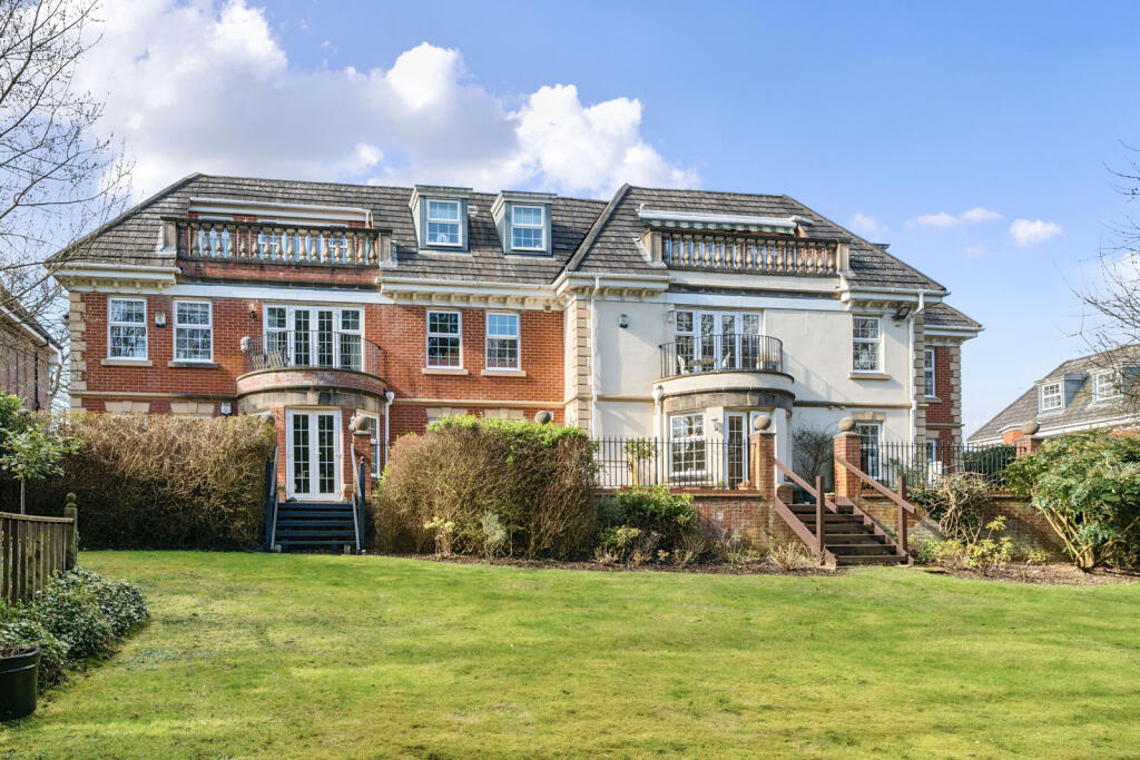 Property photo 6