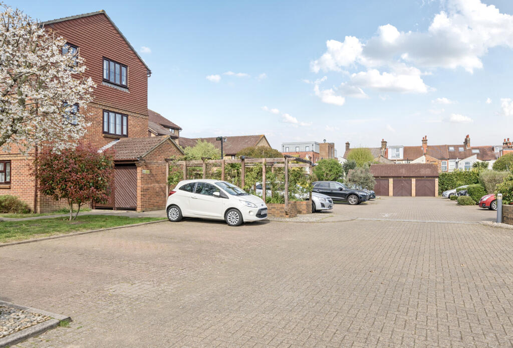 Property photo 6