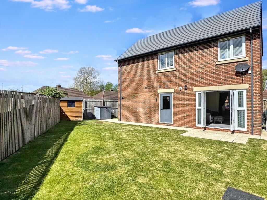 Property photo 6