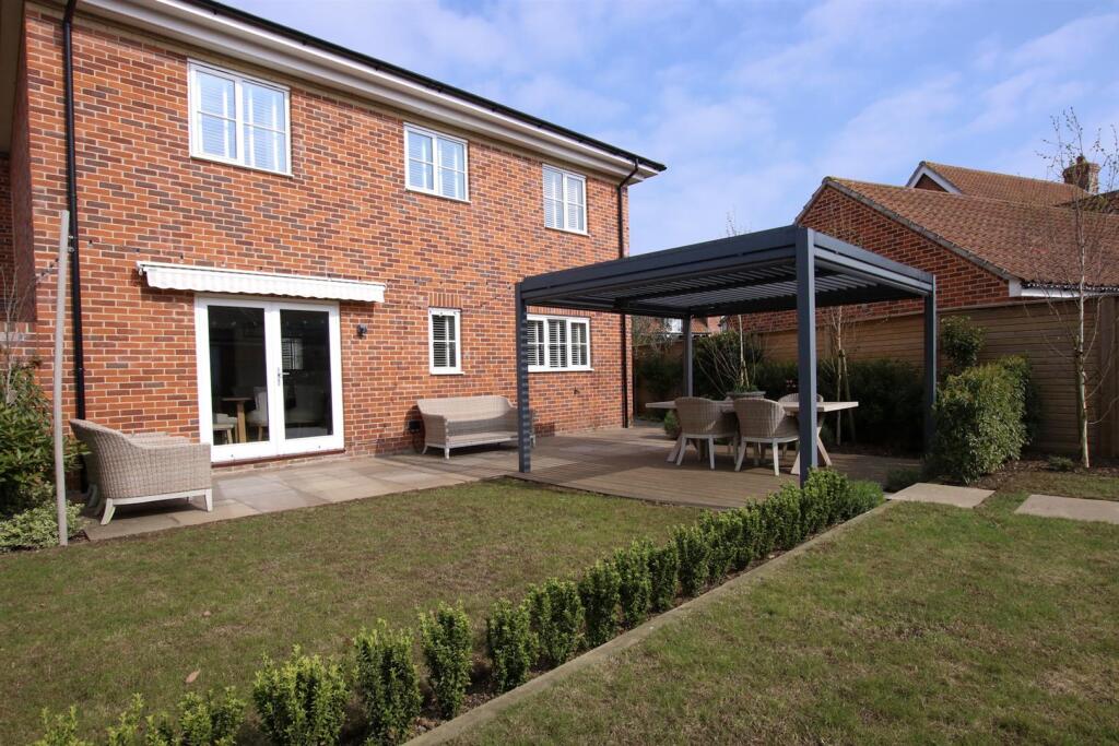 Property photo 6