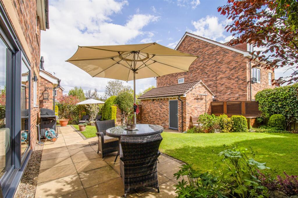 Property photo 6