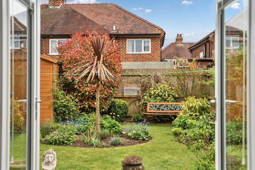 Property photo 7