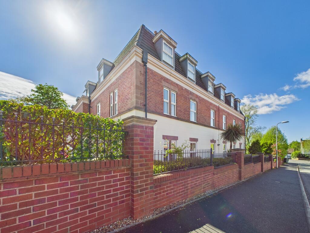 Property photo 6