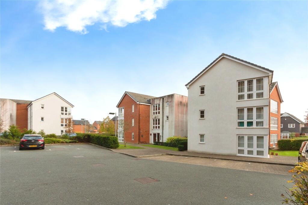 Property photo 6