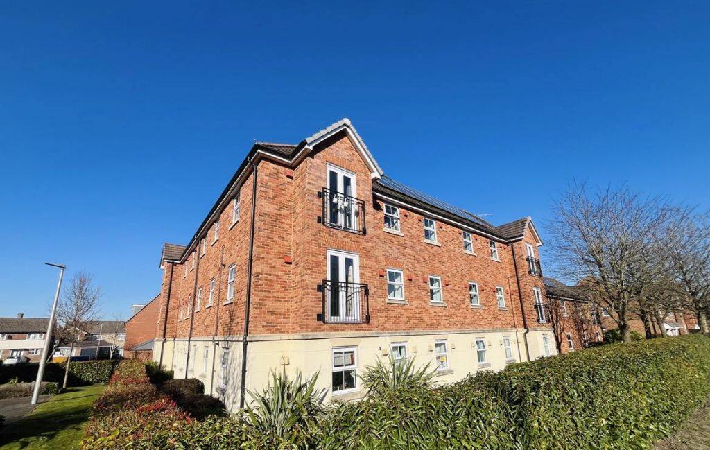 Property photo 6