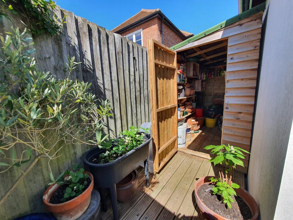 Property photo 7