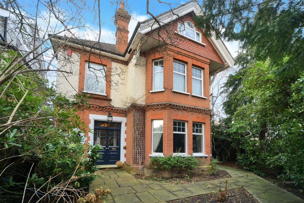 Property photo 6