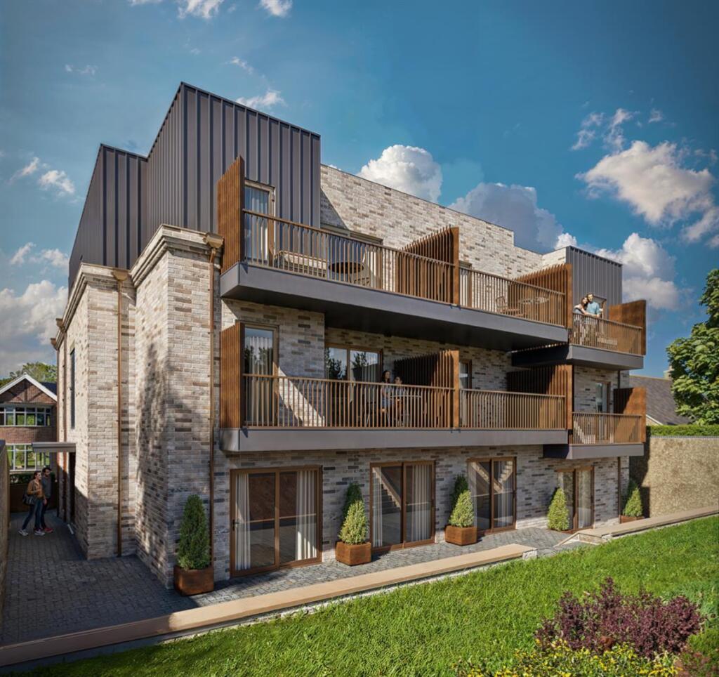 Property photo 6