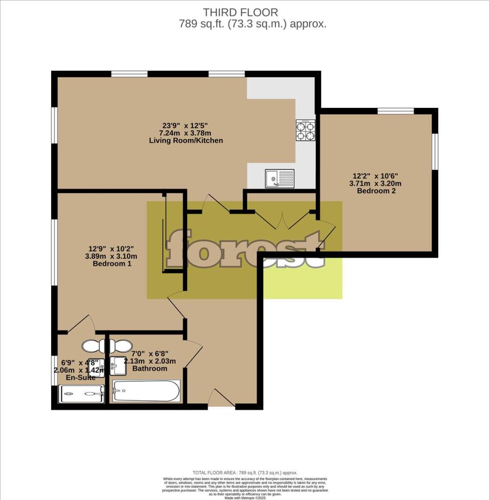 Property photo 7