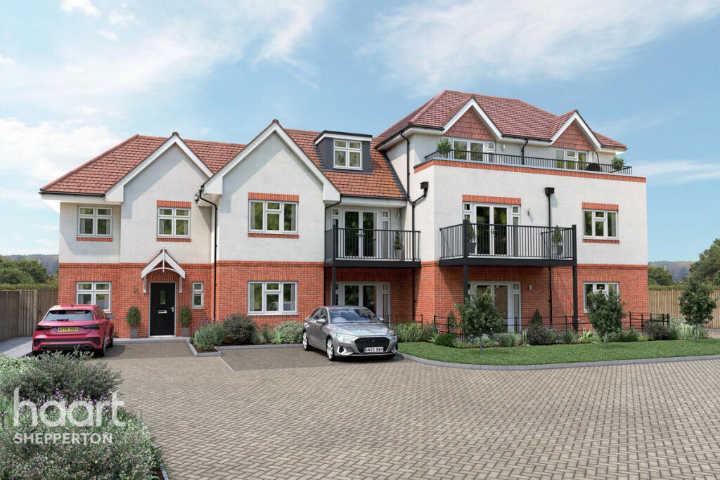 Property photo 6