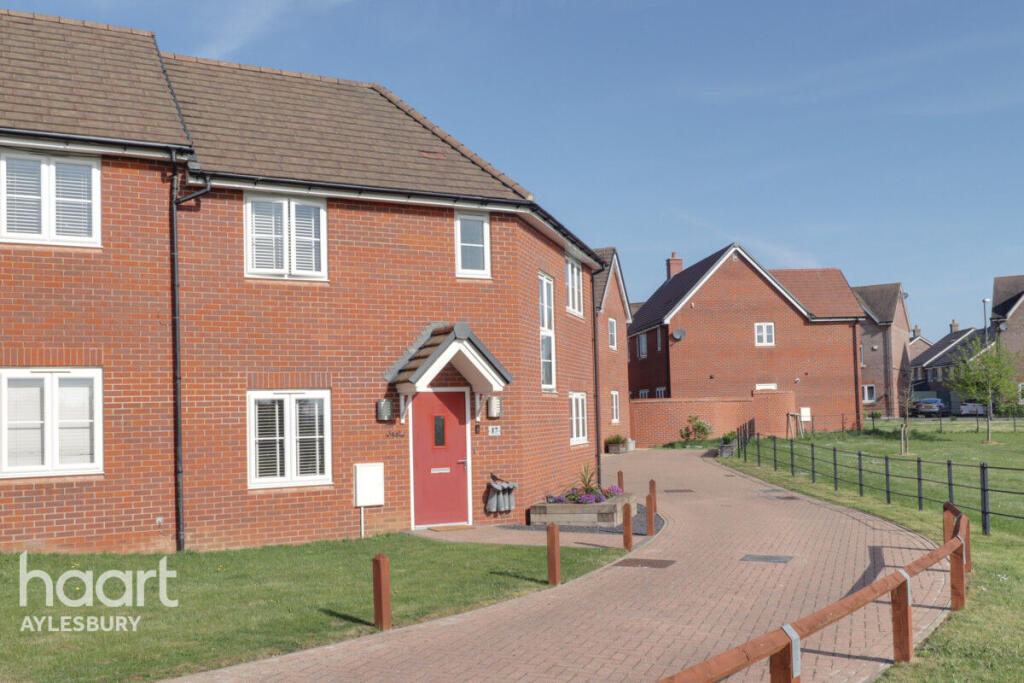 Property photo 6