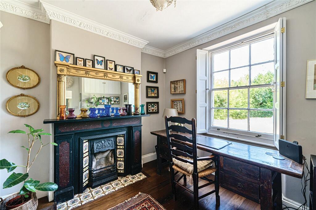 Property photo 7