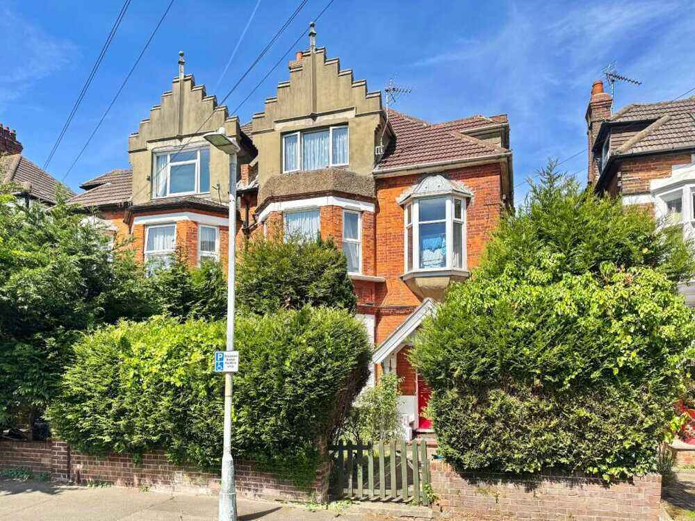 Property photo 7