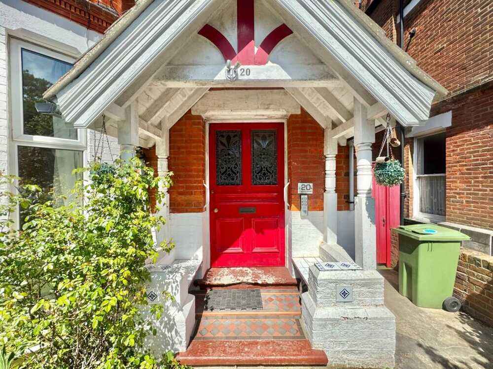 Property photo 2