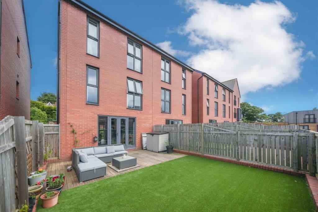 Property photo 5