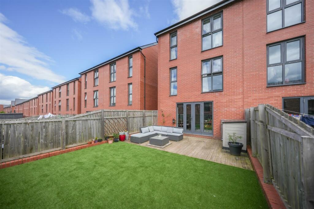 Property photo 6