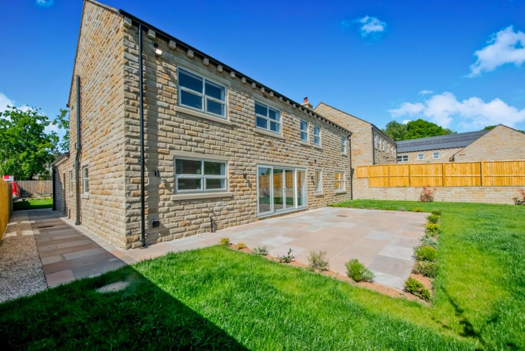 Property photo 6