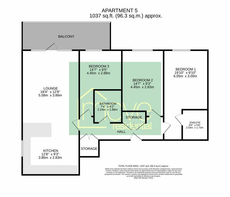 Property photo 3