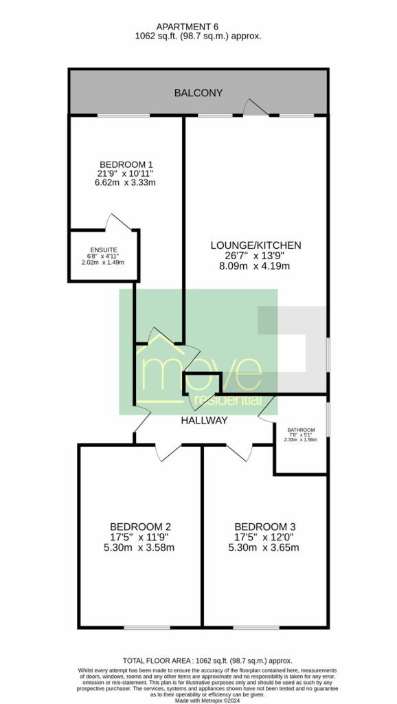 Property photo 3
