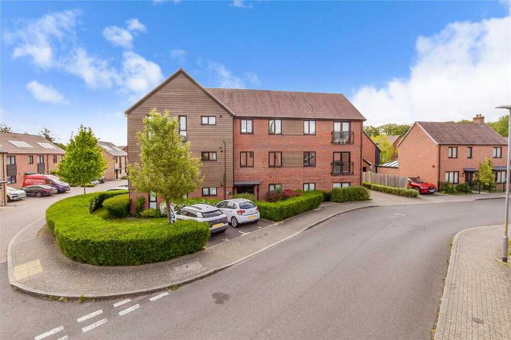 Property photo 6
