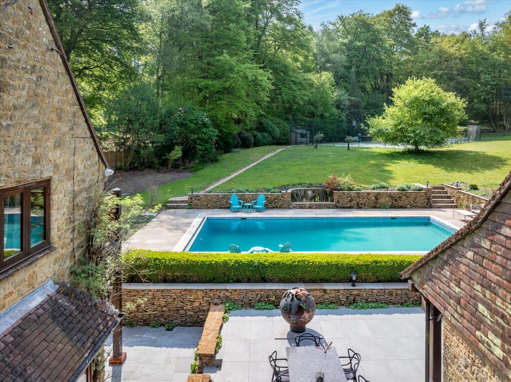 Property photo 6