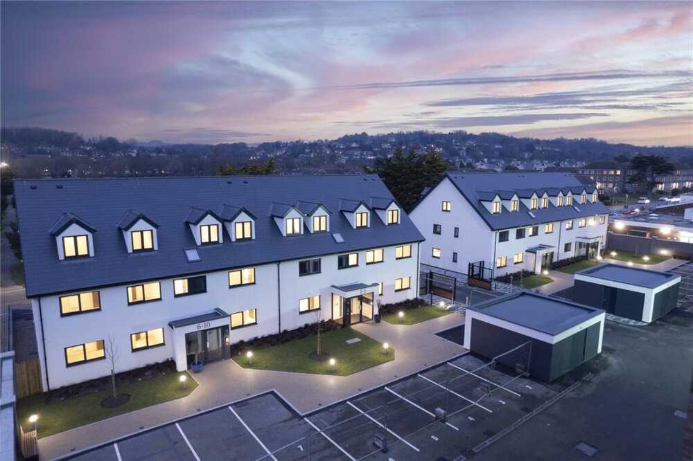 Property photo 6
