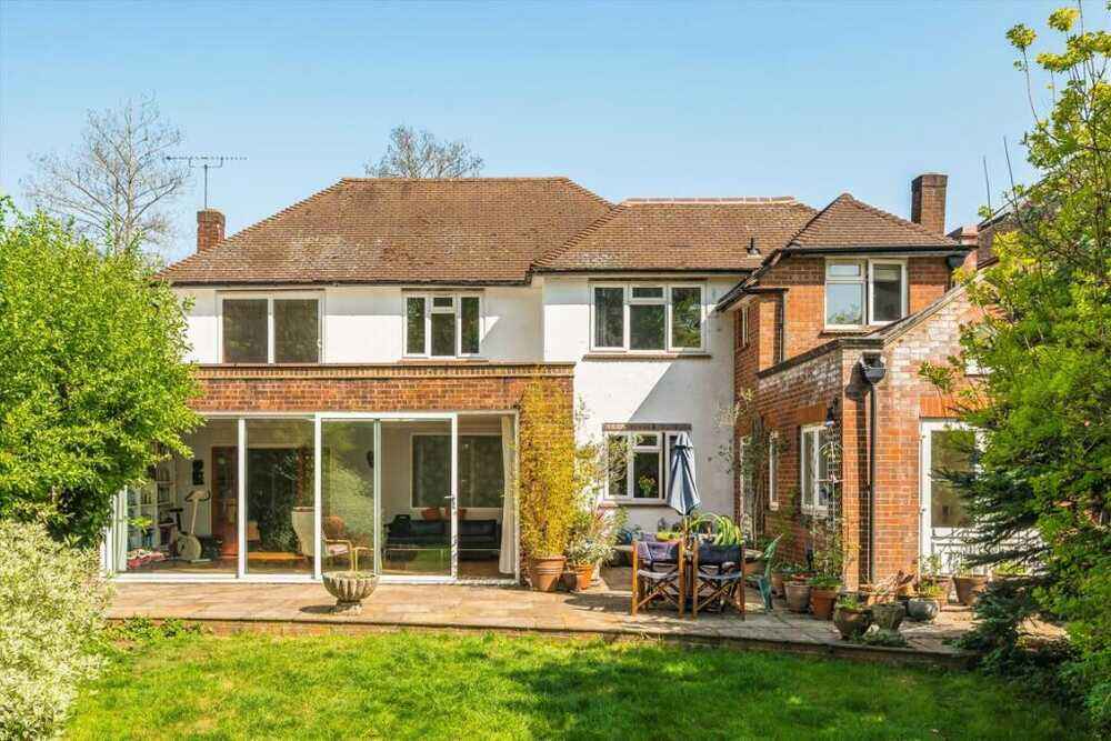Property photo 6