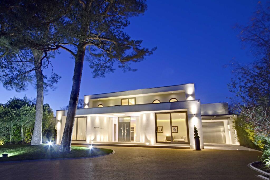 Property photo 7