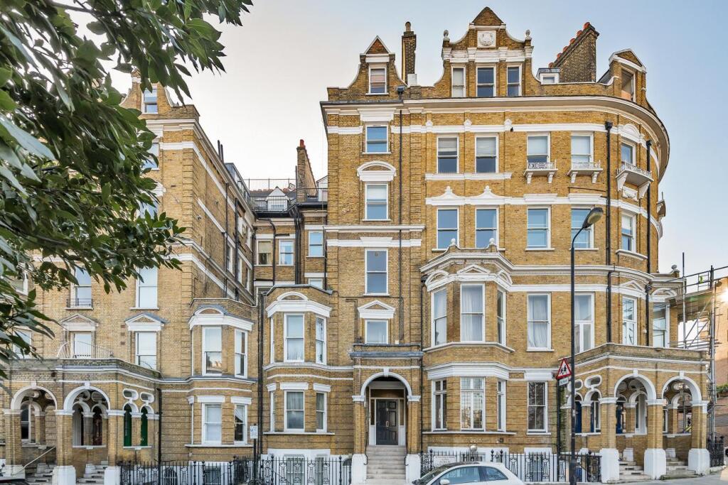 Property photo 7