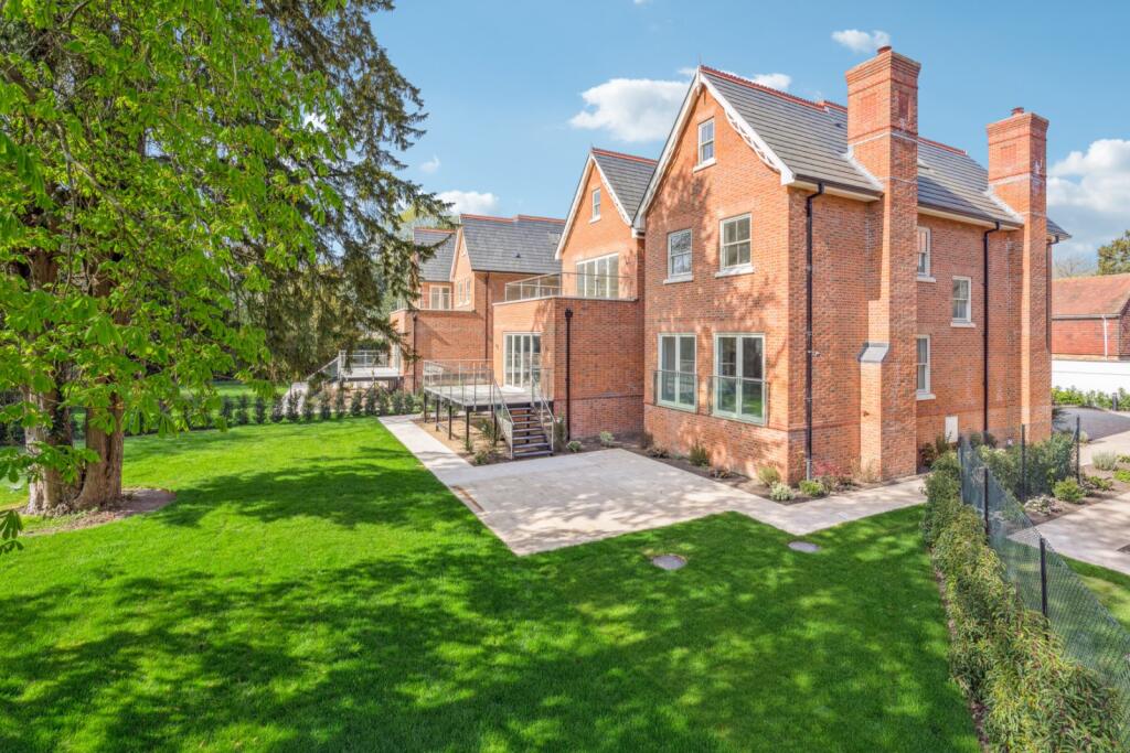 Property photo 7