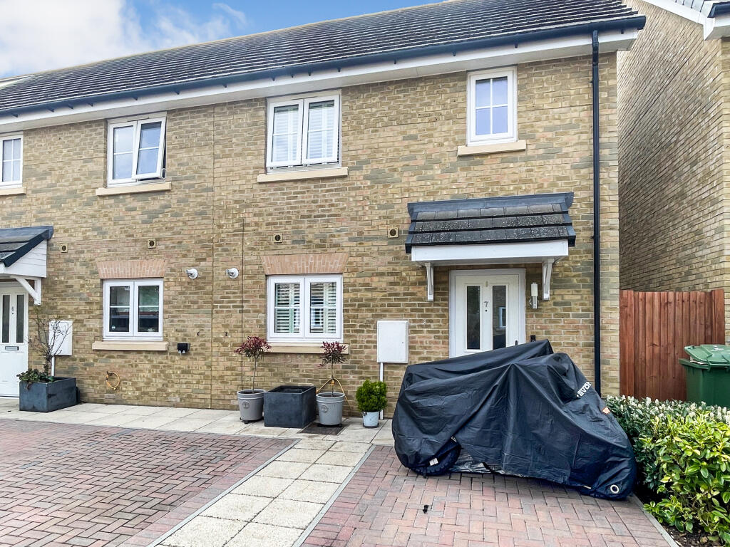Property photo 7