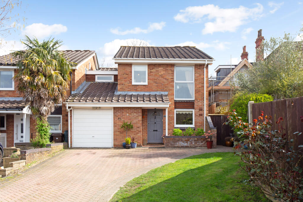 Property photo 5
