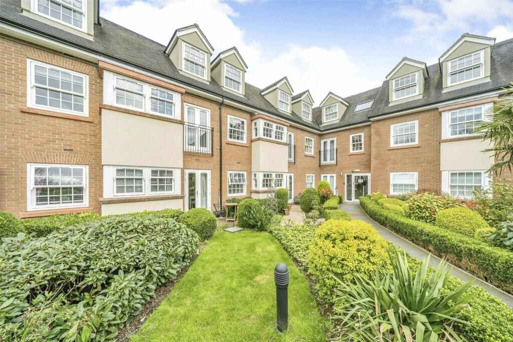 Property photo 6