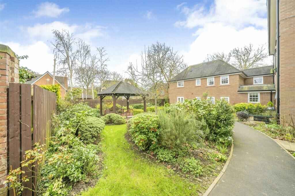 Property photo 7