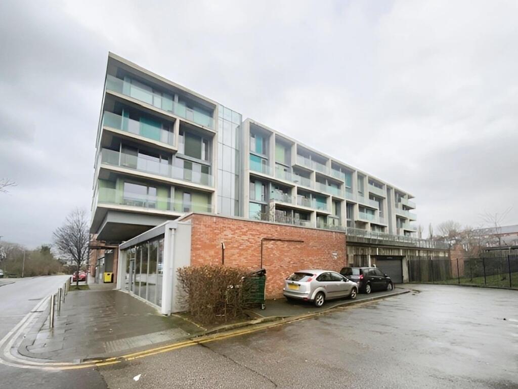 Property photo 4
