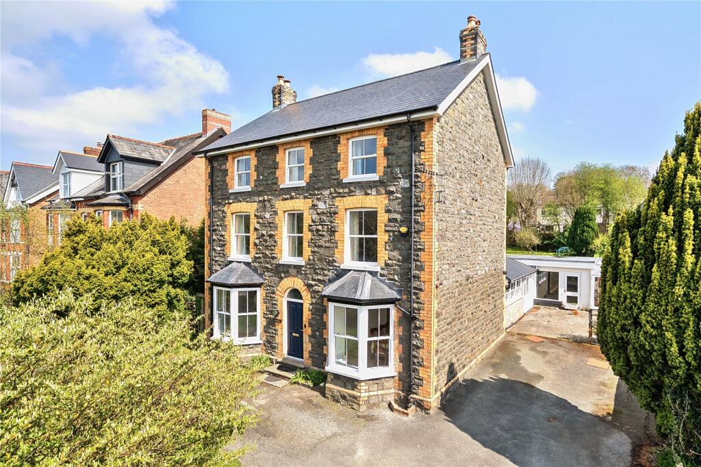 Property photo 6